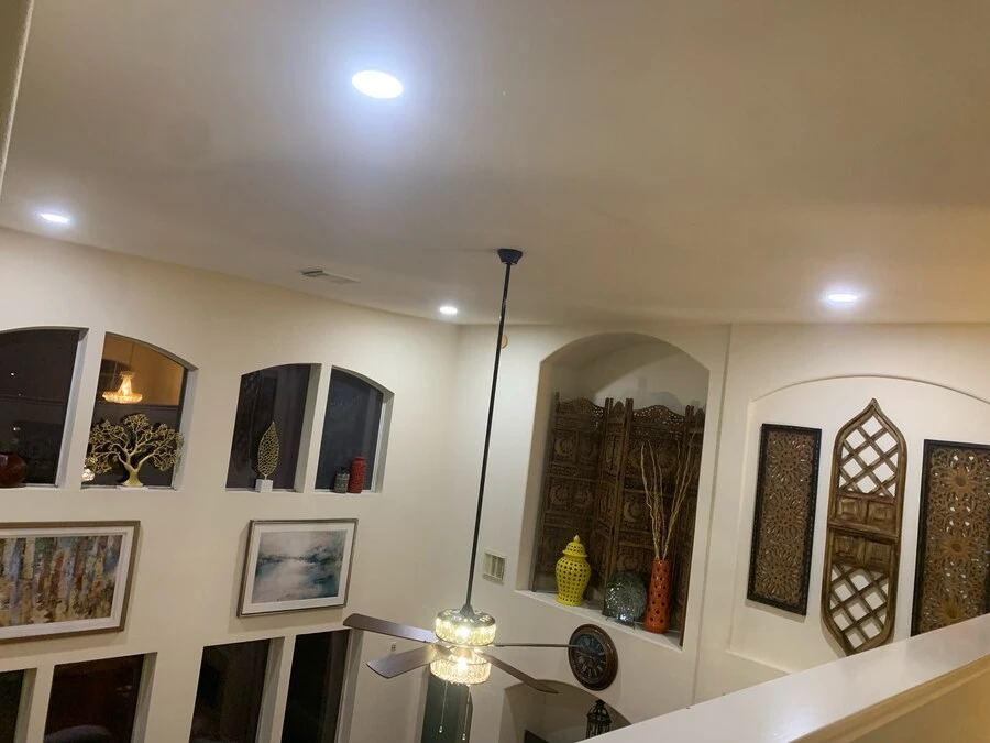 Reliable Electrical Company in Baytown, TX Reliable Electrical Company in Baytown, TX